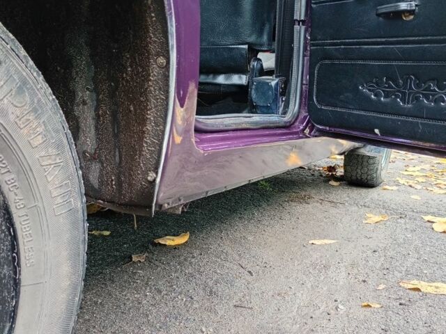 Синий БМВ 1 Серия, объемом двигателя 1 л и пробегом 99 тыс. км за 1171 $, фото 6 на Automoto.ua