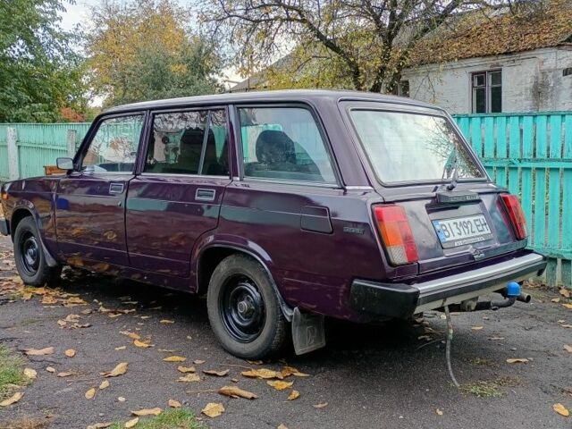 Синий БМВ 1 Серия, объемом двигателя 1 л и пробегом 99 тыс. км за 1171 $, фото 2 на Automoto.ua