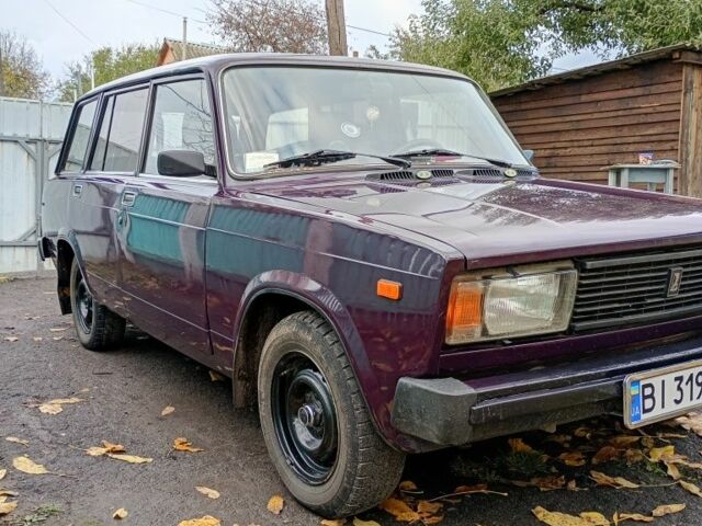 Синий БМВ 1 Серия, объемом двигателя 1 л и пробегом 99 тыс. км за 1171 $, фото 3 на Automoto.ua