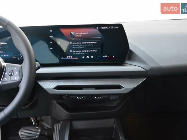 Зеленый БМВ 1 Серия, объемом двигателя 1.5 л и пробегом 4 тыс. км за 33252 $, фото 6 на Automoto.ua