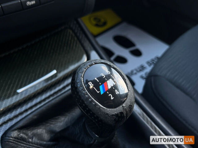 Серый БМВ 118, объемом двигателя 2 л и пробегом 173 тыс. км за 9200 $, фото 16 на Automoto.ua