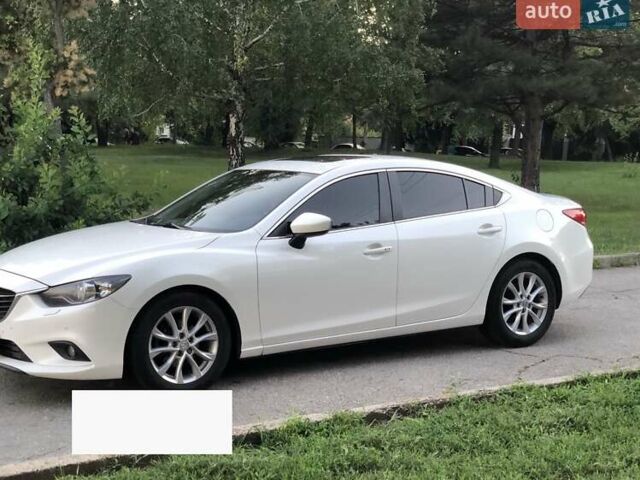 Серый БМВ 1500, объемом двигателя 3 л и пробегом 100 тыс. км за 20000 $, фото 13 на Automoto.ua