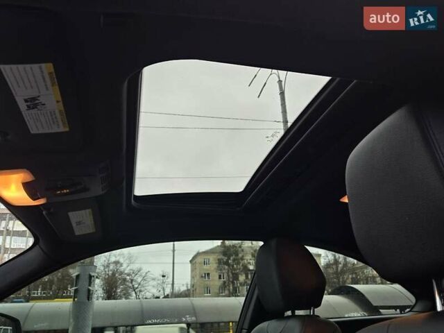 Белый БМВ 2 Серия, объемом двигателя 2 л и пробегом 194 тыс. км за 14900 $, фото 23 на Automoto.ua