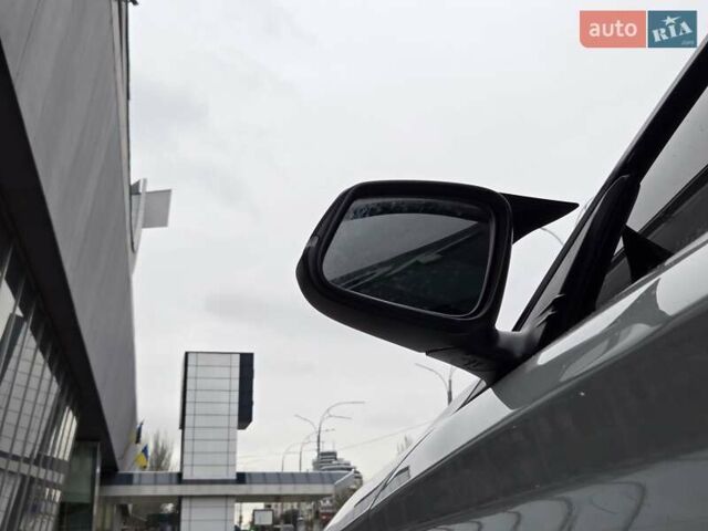 Белый БМВ 2 Серия, объемом двигателя 2 л и пробегом 194 тыс. км за 14900 $, фото 26 на Automoto.ua