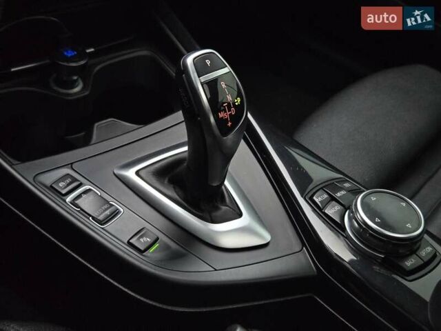 Белый БМВ 2 Серия, объемом двигателя 2 л и пробегом 194 тыс. км за 14900 $, фото 22 на Automoto.ua