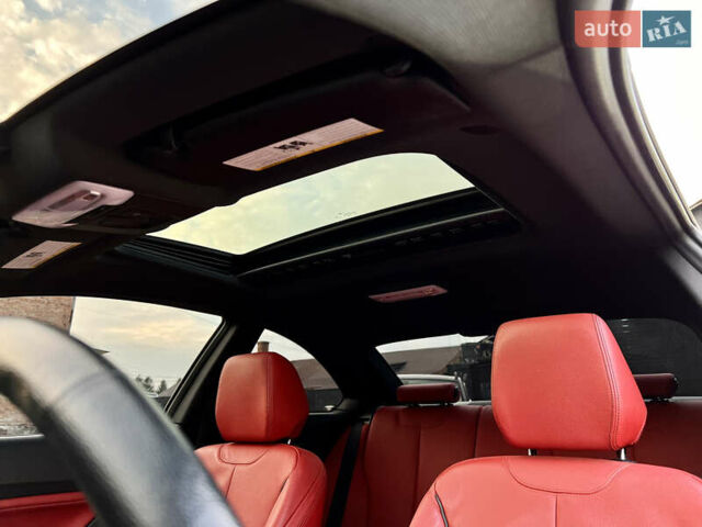 Белый БМВ 2 Серия, объемом двигателя 2 л и пробегом 111 тыс. км за 18000 $, фото 28 на Automoto.ua