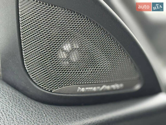 Білий БМВ 2 Серія, об'ємом двигуна 2 л та пробігом 117 тис. км за 15500 $, фото 28 на Automoto.ua