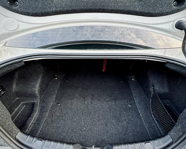 Белый БМВ 2 Серия, объемом двигателя 2 л и пробегом 111 тыс. км за 18000 $, фото 34 на Automoto.ua