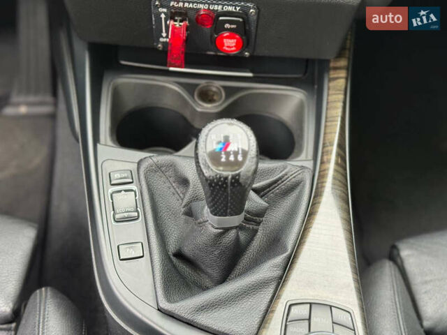 Білий БМВ 2 Серія, об'ємом двигуна 2 л та пробігом 117 тис. км за 15500 $, фото 37 на Automoto.ua