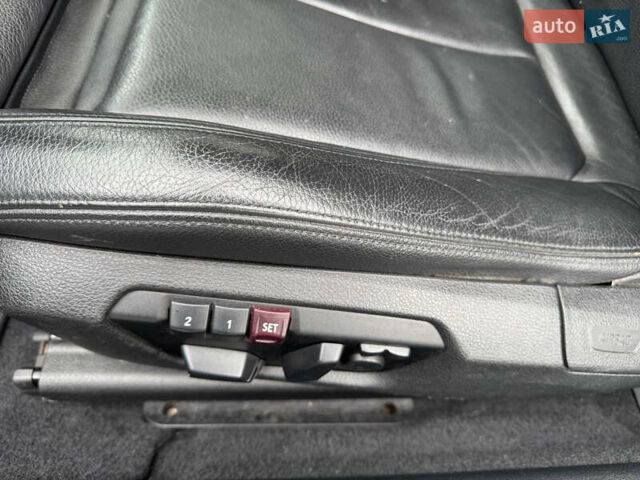 Білий БМВ 2 Серія, об'ємом двигуна 2 л та пробігом 117 тис. км за 15500 $, фото 26 на Automoto.ua