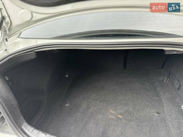 Белый БМВ 2 Серия, объемом двигателя 2 л и пробегом 117 тыс. км за 14500 $, фото 38 на Automoto.ua