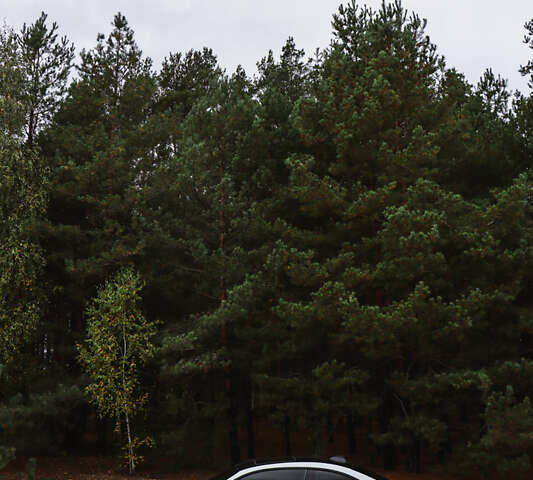 Белый БМВ 2 Серия, объемом двигателя 3 л и пробегом 103 тыс. км за 27500 $, фото 12 на Automoto.ua