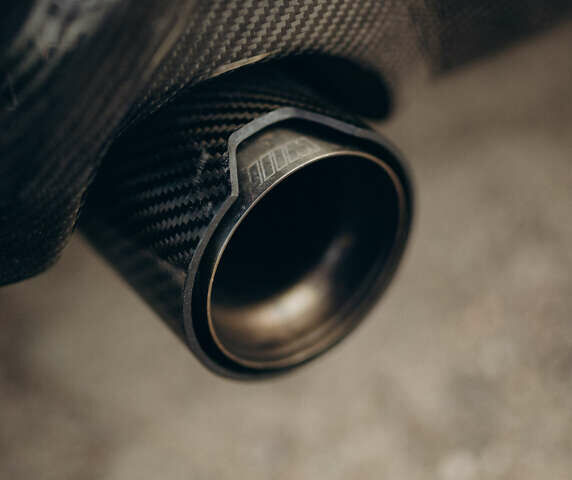 Белый БМВ 2 Серия, объемом двигателя 3 л и пробегом 160 тыс. км за 25500 $, фото 4 на Automoto.ua