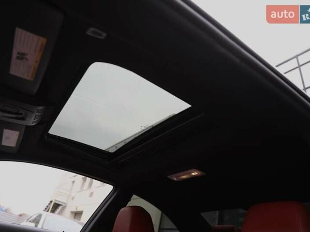 Білий БМВ 2 Серія, об'ємом двигуна 2 л та пробігом 116 тис. км за 17500 $, фото 26 на Automoto.ua