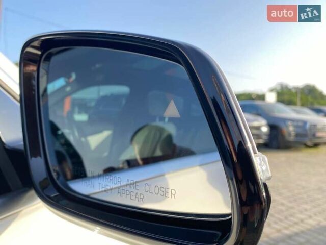 Белый БМВ 2 Серия, объемом двигателя 2 л и пробегом 102 тыс. км за 22900 $, фото 8 на Automoto.ua