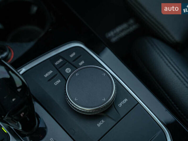 Белый БМВ 2 Серия, объемом двигателя 2 л и пробегом 41 тыс. км за 24900 $, фото 33 на Automoto.ua