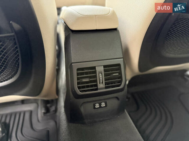 Белый БМВ 2 Серия, объемом двигателя 2 л и пробегом 96 тыс. км за 23900 $, фото 57 на Automoto.ua