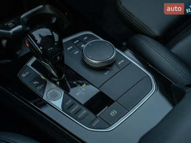 Белый БМВ 2 Серия, объемом двигателя 2 л и пробегом 41 тыс. км за 24900 $, фото 32 на Automoto.ua