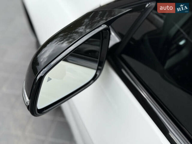 Белый БМВ 2 Серия, объемом двигателя 2 л и пробегом 96 тыс. км за 23900 $, фото 15 на Automoto.ua