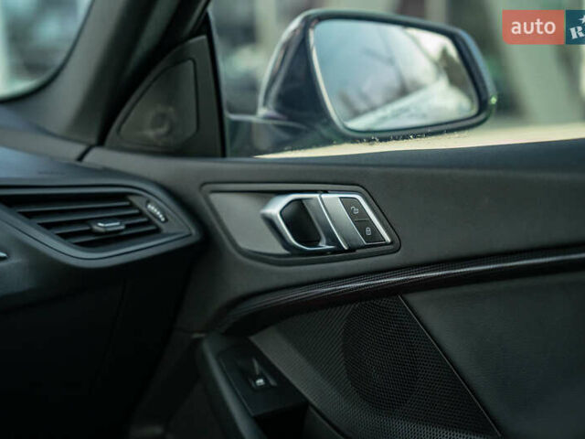 Белый БМВ 2 Серия, объемом двигателя 2 л и пробегом 41 тыс. км за 24900 $, фото 35 на Automoto.ua