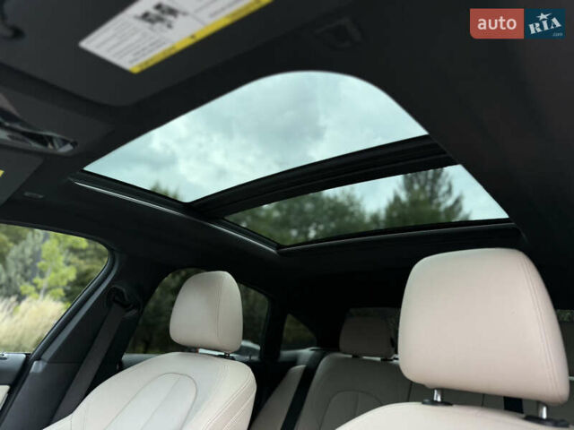 Белый БМВ 2 Серия, объемом двигателя 2 л и пробегом 96 тыс. км за 23900 $, фото 32 на Automoto.ua