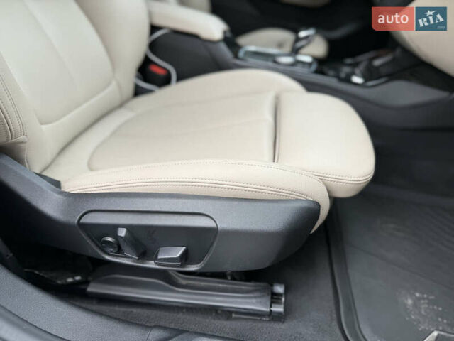 Белый БМВ 2 Серия, объемом двигателя 2 л и пробегом 96 тыс. км за 23900 $, фото 64 на Automoto.ua