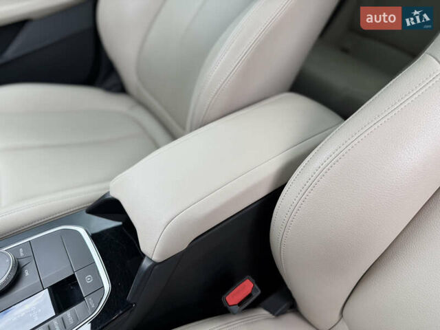 Белый БМВ 2 Серия, объемом двигателя 2 л и пробегом 96 тыс. км за 23900 $, фото 39 на Automoto.ua