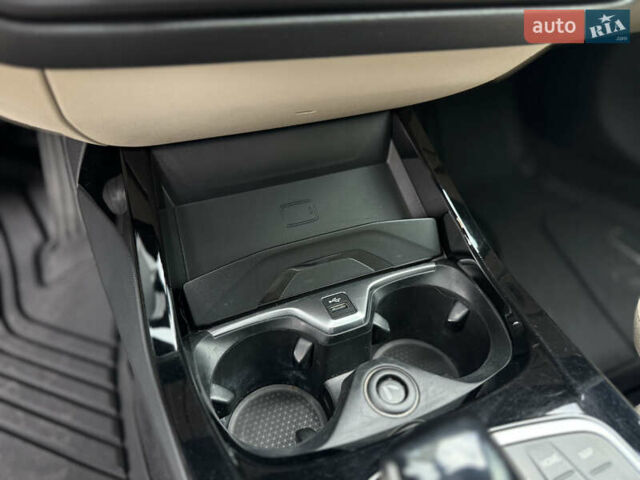 Белый БМВ 2 Серия, объемом двигателя 2 л и пробегом 96 тыс. км за 23900 $, фото 41 на Automoto.ua