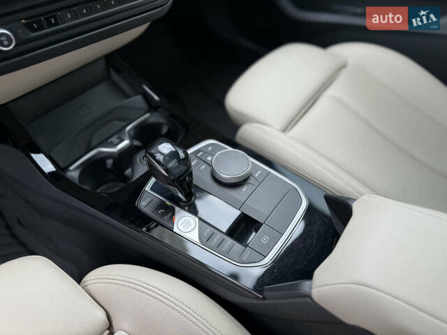 Белый БМВ 2 Серия, объемом двигателя 2 л и пробегом 96 тыс. км за 23900 $, фото 40 на Automoto.ua