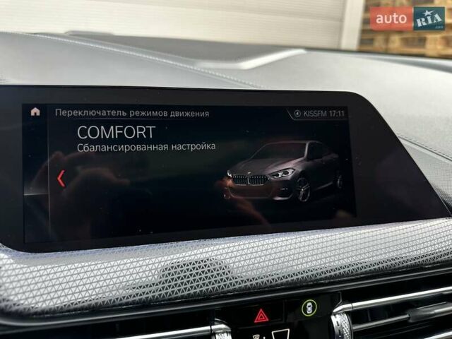 Білий БМВ 2 Серія, об'ємом двигуна 2 л та пробігом 69 тис. км за 25500 $, фото 28 на Automoto.ua