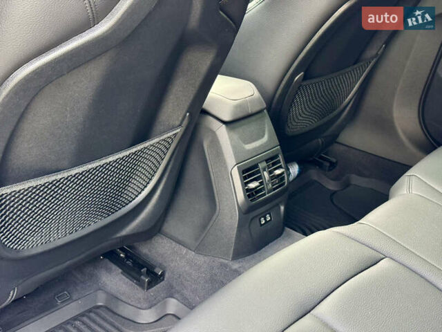 БМВ 2 Серия 2023 в Киеве на Automoto.ua Белый БМВ 2 Серия, объемом двигателя 2 л и пробегом 9 тыс. км за 36800 $, фото 39 на Automoto.ua