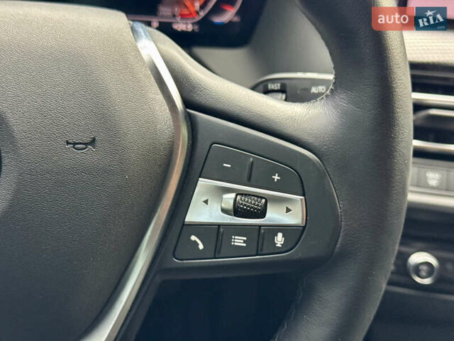 БМВ 2 Серия 2023 в Киеве на Automoto.ua Белый БМВ 2 Серия, объемом двигателя 2 л и пробегом 9 тыс. км за 36800 $, фото 69 на Automoto.ua