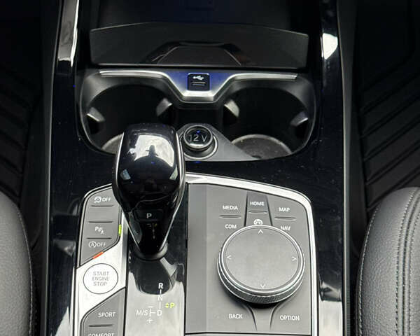 БМВ 2 Серия 2023 в Киеве на Automoto.ua Белый БМВ 2 Серия, объемом двигателя 2 л и пробегом 9 тыс. км за 36800 $, фото 70 на Automoto.ua