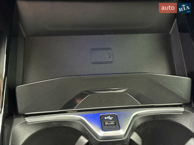 БМВ 2 Серия 2023 в Киеве на Automoto.ua Белый БМВ 2 Серия, объемом двигателя 2 л и пробегом 9 тыс. км за 36800 $, фото 71 на Automoto.ua