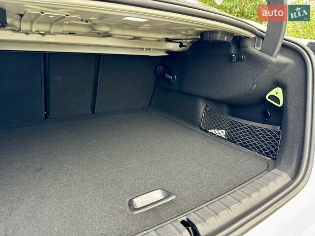 БМВ 2 Серия 2023 в Киеве на Automoto.ua Белый БМВ 2 Серия, объемом двигателя 2 л и пробегом 9 тыс. км за 36800 $, фото 88 на Automoto.ua