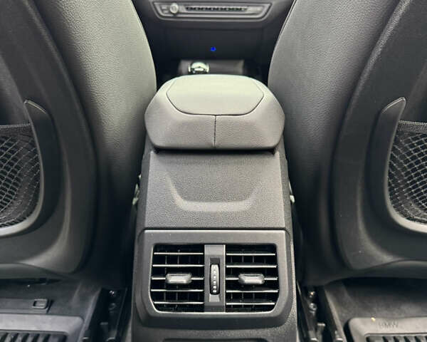 БМВ 2 Серия 2023 в Киеве на Automoto.ua Белый БМВ 2 Серия, объемом двигателя 2 л и пробегом 9 тыс. км за 36800 $, фото 51 на Automoto.ua