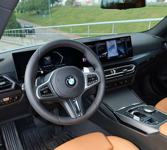 Білий БМВ 2 Серія, об'ємом двигуна 2 л та пробігом 20 тис. км за 37600 $, фото 27 на Automoto.ua