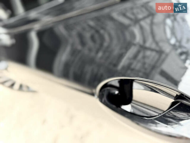 Чорний БМВ 2 Серія, об'ємом двигуна 2 л та пробігом 112 тис. км за 23900 $, фото 20 на Automoto.ua