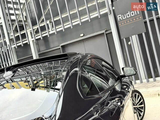 Чорний БМВ 2 Серія, об'ємом двигуна 2 л та пробігом 112 тис. км за 23900 $, фото 101 на Automoto.ua