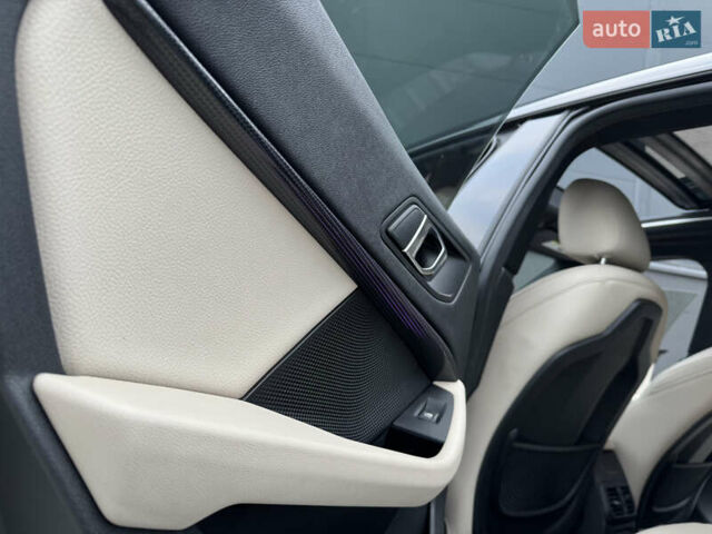 Чорний БМВ 2 Серія, об'ємом двигуна 2 л та пробігом 112 тис. км за 23900 $, фото 30 на Automoto.ua