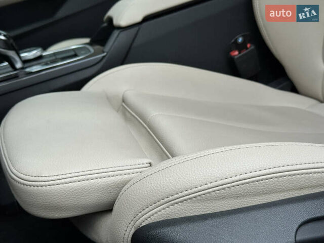 Чорний БМВ 2 Серія, об'ємом двигуна 2 л та пробігом 112 тис. км за 23900 $, фото 26 на Automoto.ua