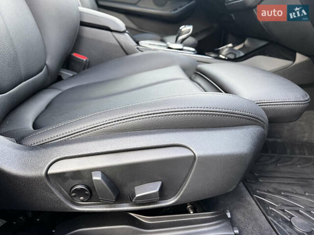 Черный БМВ 2 Серия, объемом двигателя 2 л и пробегом 40 тыс. км за 23999 $, фото 53 на Automoto.ua