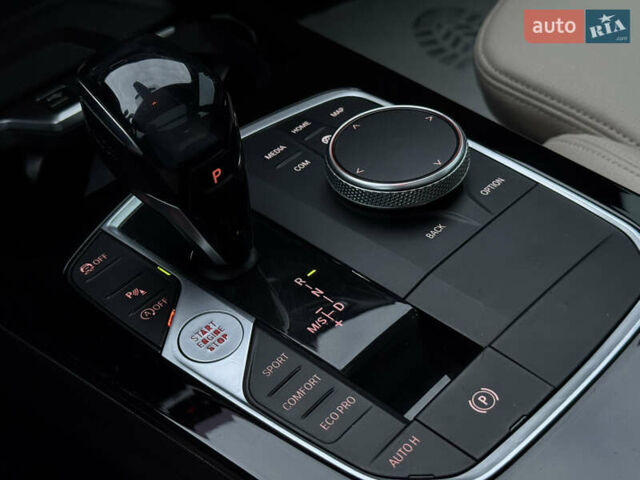 Чорний БМВ 2 Серія, об'ємом двигуна 2 л та пробігом 112 тис. км за 23900 $, фото 95 на Automoto.ua