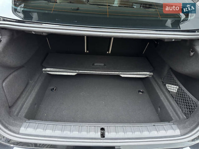 Чорний БМВ 2 Серія, об'ємом двигуна 2 л та пробігом 112 тис. км за 23900 $, фото 34 на Automoto.ua