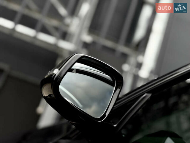 Чорний БМВ 2 Серія, об'ємом двигуна 2 л та пробігом 112 тис. км за 23900 $, фото 21 на Automoto.ua