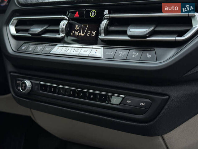 Чорний БМВ 2 Серія, об'ємом двигуна 2 л та пробігом 112 тис. км за 23900 $, фото 54 на Automoto.ua