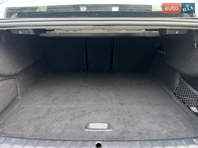 Черный БМВ 2 Серия, объемом двигателя 2 л и пробегом 40 тыс. км за 23999 $, фото 71 на Automoto.ua