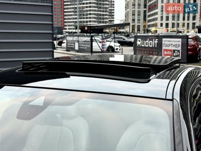 Чорний БМВ 2 Серія, об'ємом двигуна 2 л та пробігом 112 тис. км за 23900 $, фото 2 на Automoto.ua