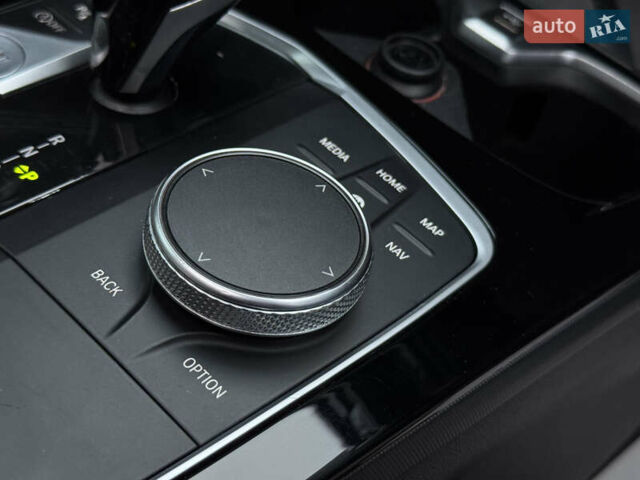 Чорний БМВ 2 Серія, об'ємом двигуна 2 л та пробігом 112 тис. км за 23900 $, фото 53 на Automoto.ua