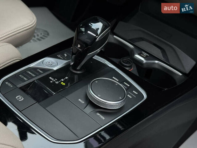 Чорний БМВ 2 Серія, об'ємом двигуна 2 л та пробігом 112 тис. км за 23900 $, фото 51 на Automoto.ua